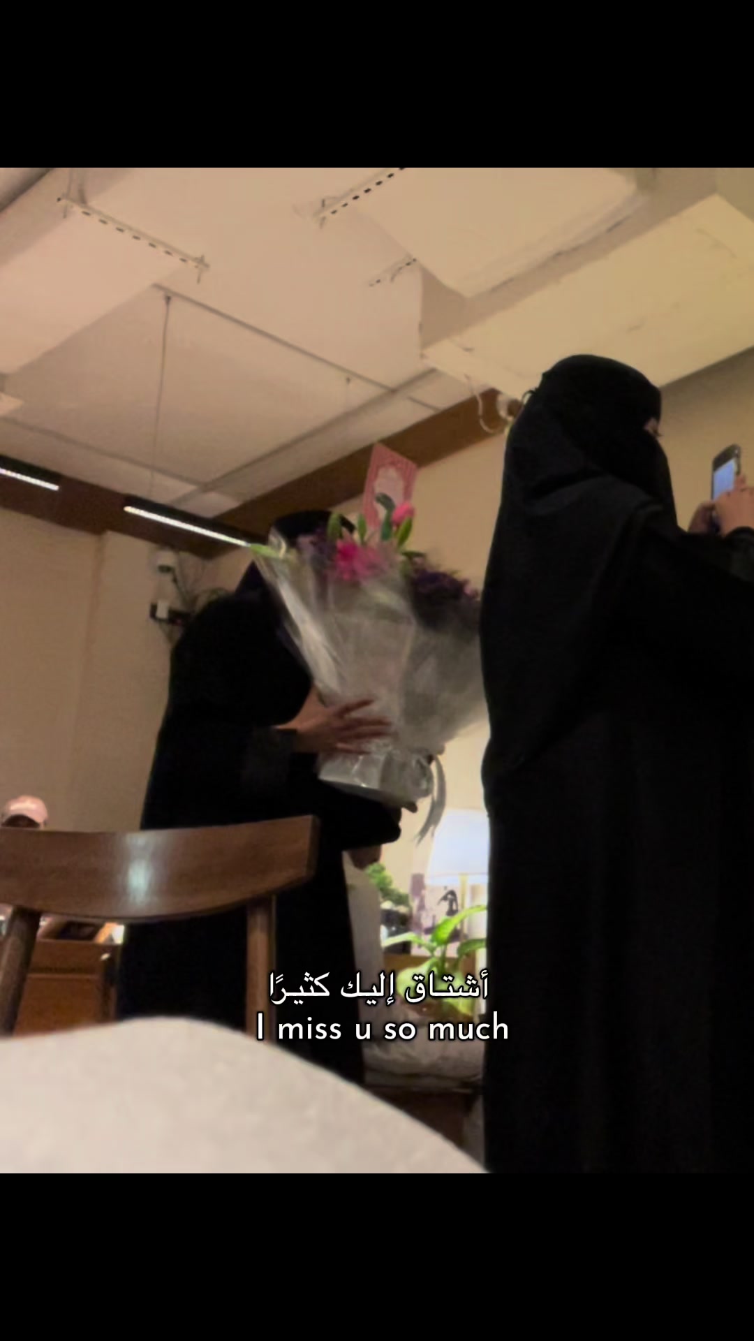 @أمل البدر🥇