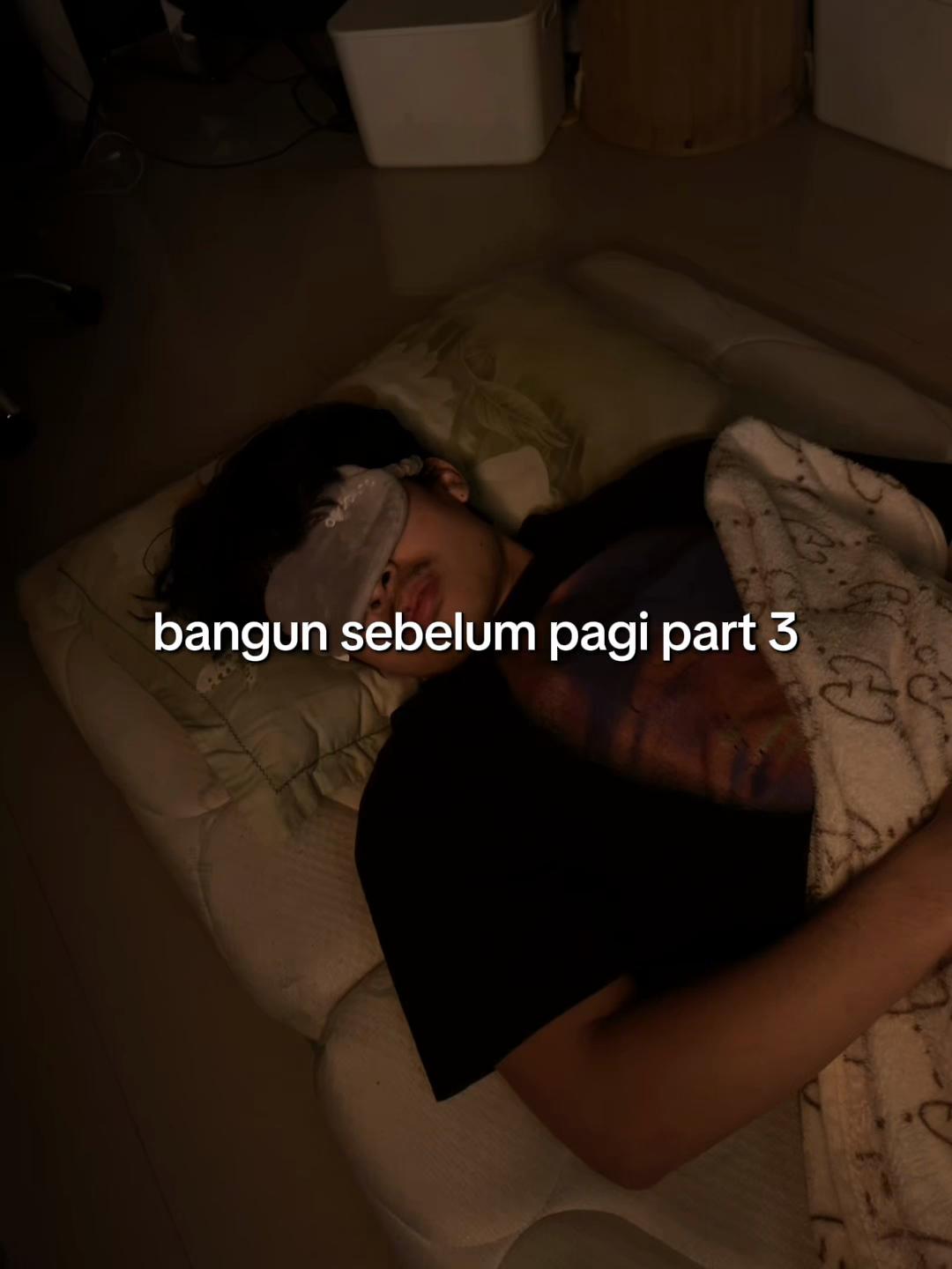 @Hizul