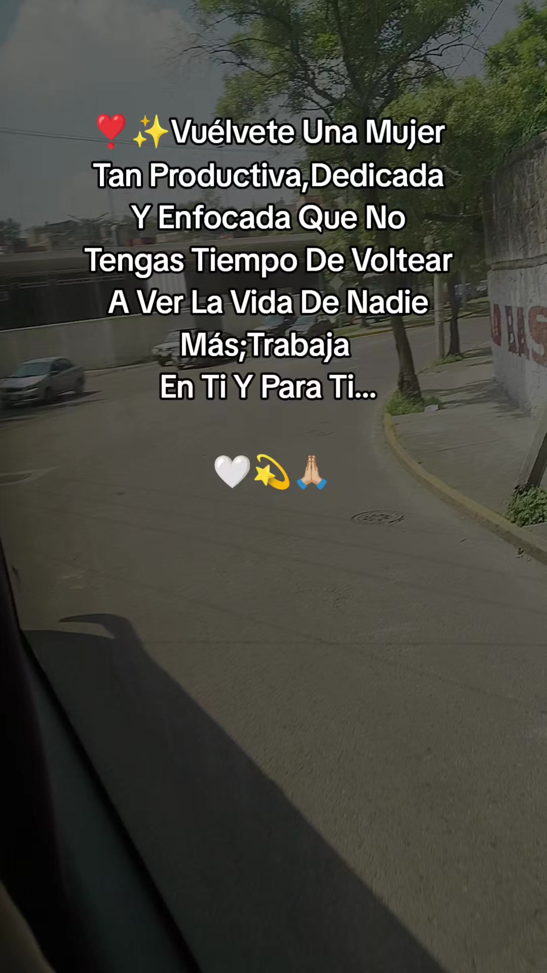 @❣️♾️Erykita🥰