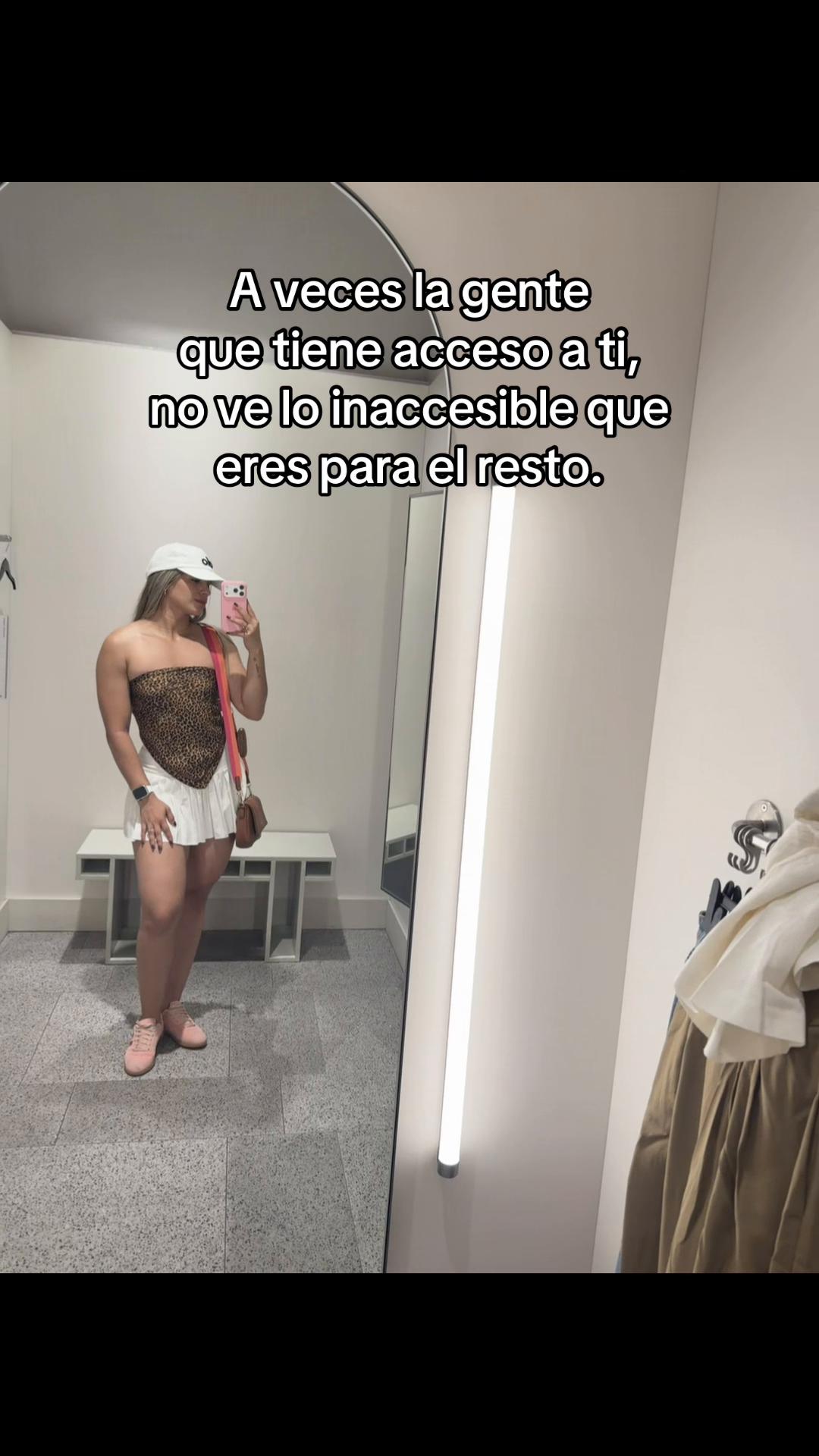 @dayrliml02