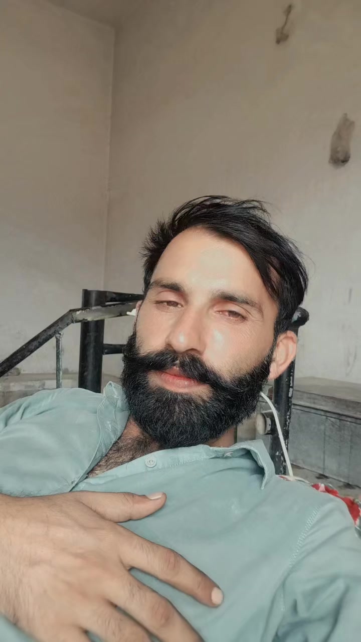 @mehar qasim
