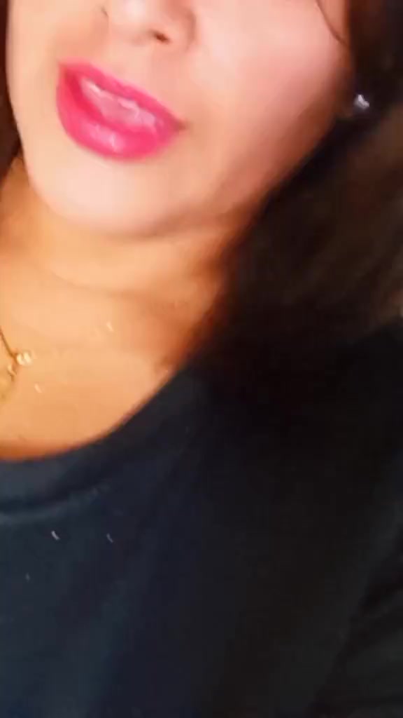 @🌹la wapita🌹