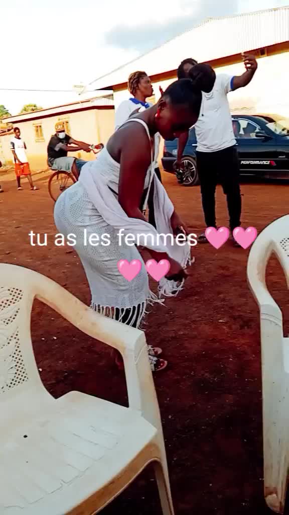 @Stephanie Ornel