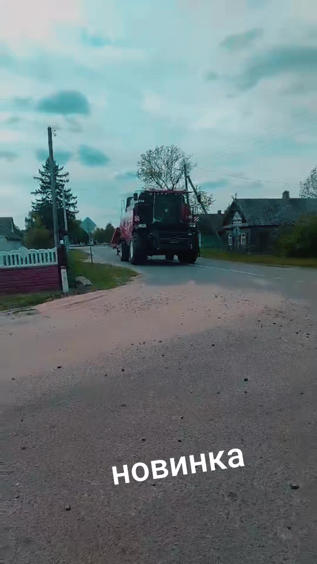 @Николай Куличик