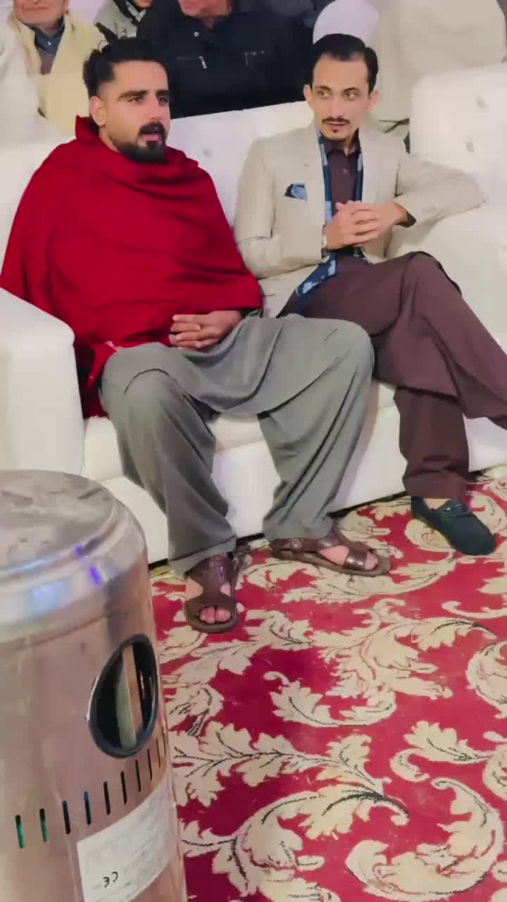 @Shahbaz khan