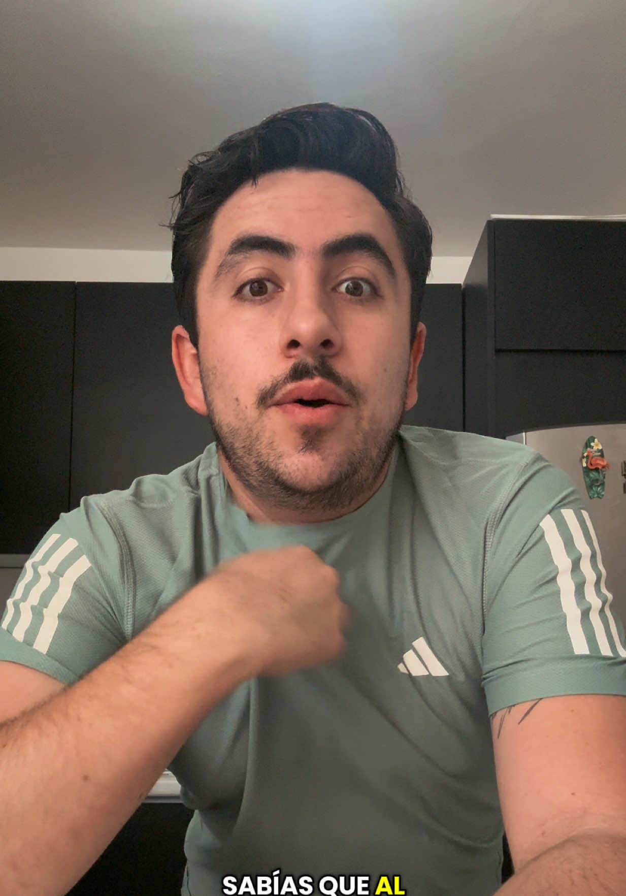 @Edd Cortés