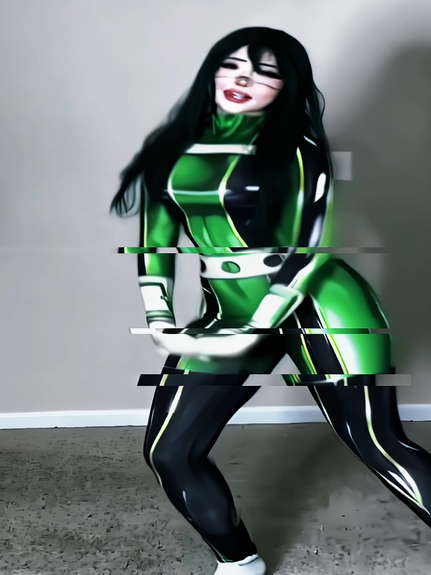 @kitava.edit