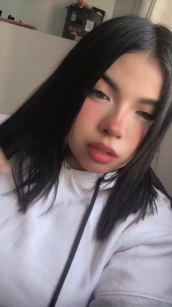 @gochita🎀👸🏻