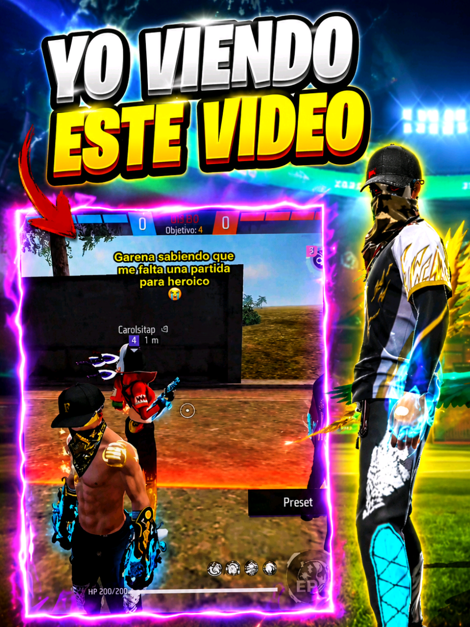 @SoyArmy 🐣