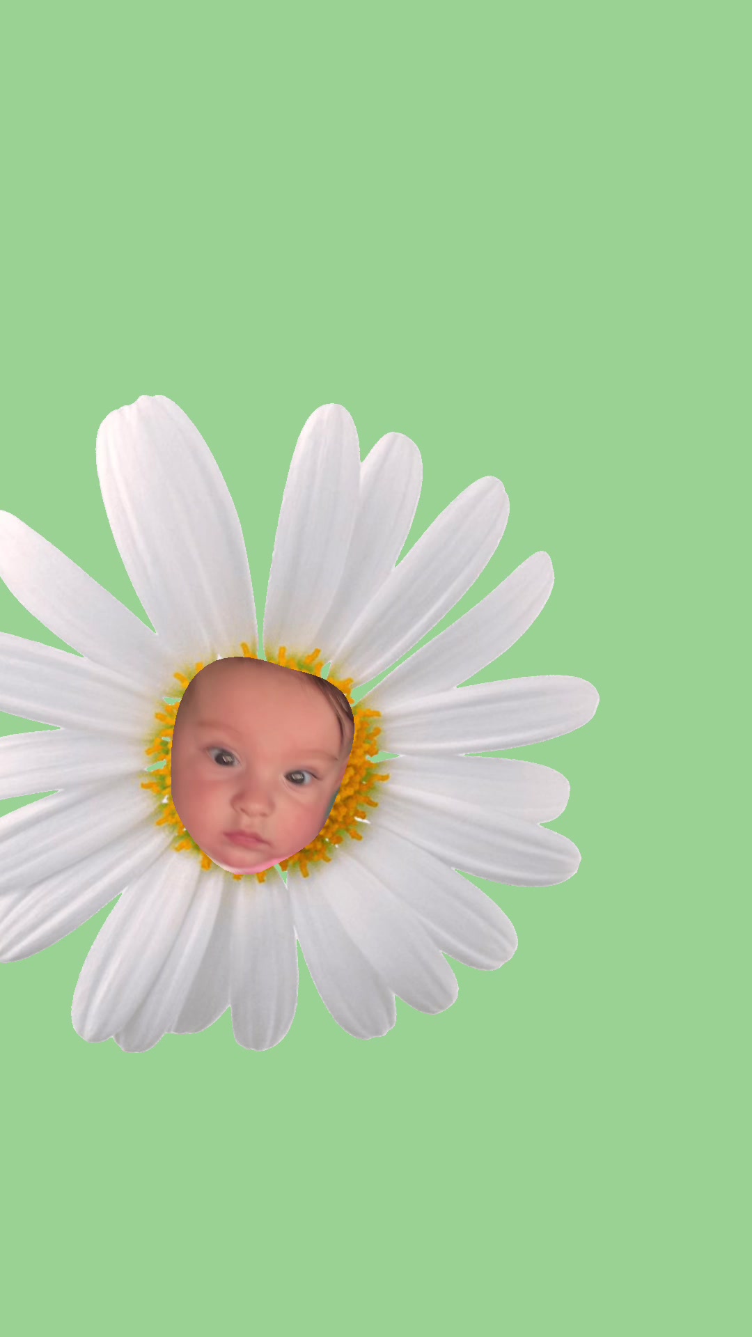 @Emily