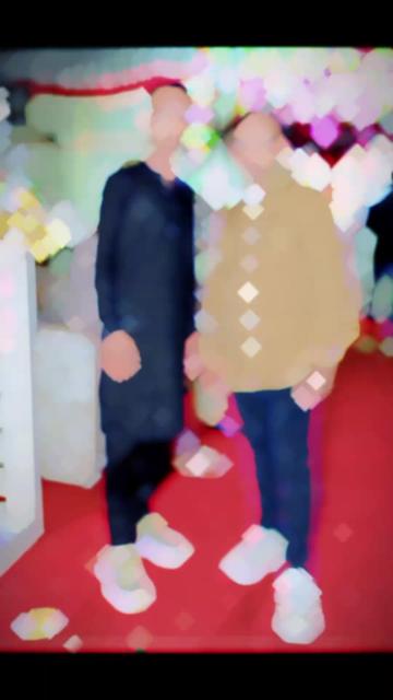 @🦋✨ خان✨🦋