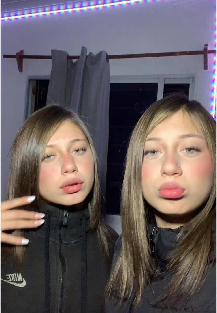 @𝐏𝐢𝐞𝐫𝐢