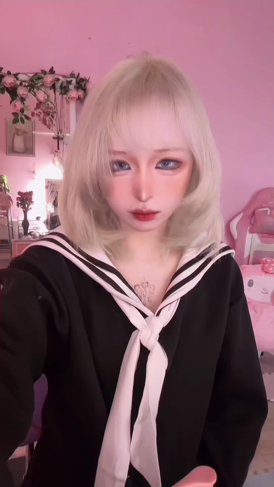 @линкарнация