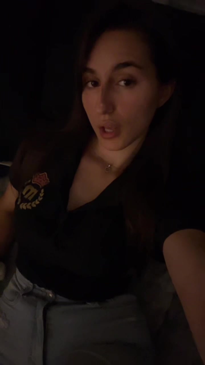 @KT