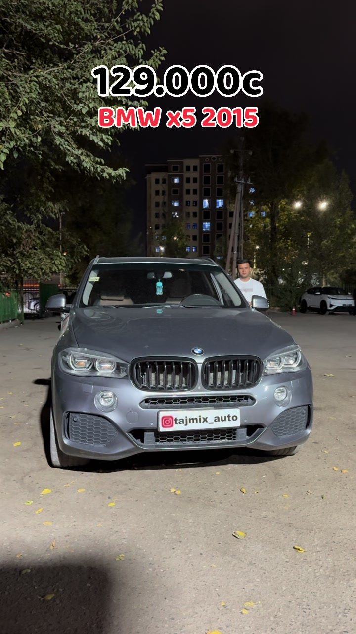 @tajmix_auto