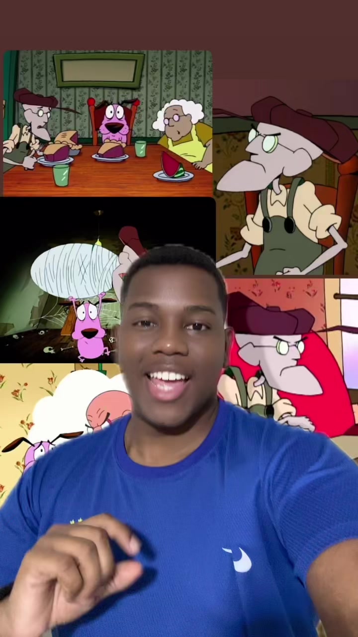 @Francis Kwame