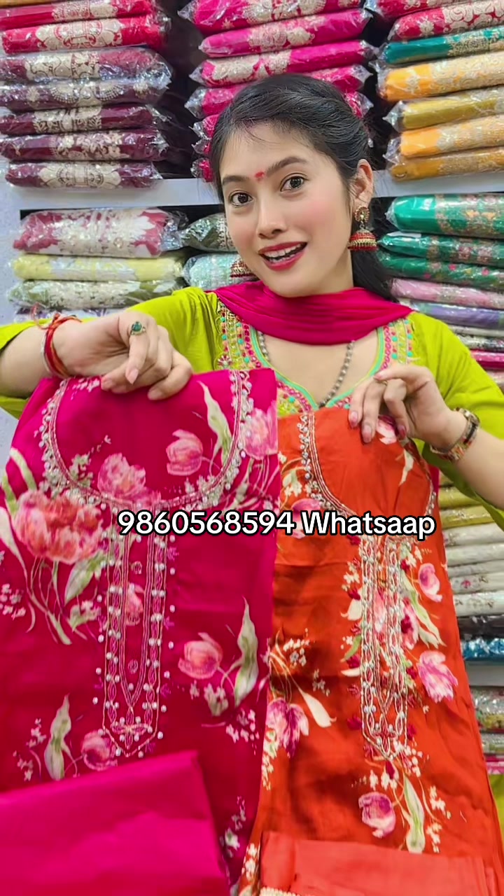 @E.S&ensp;fashion&ensp;hub