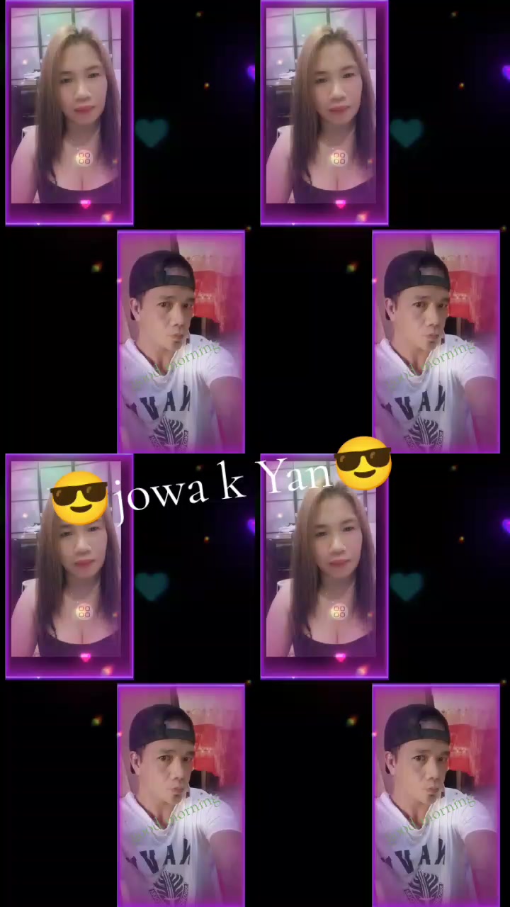 @😛😎MakR😛😎