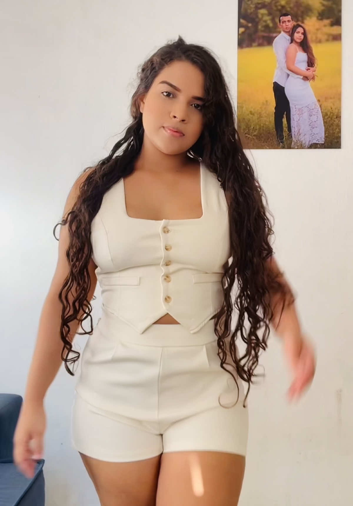 @marialuianny