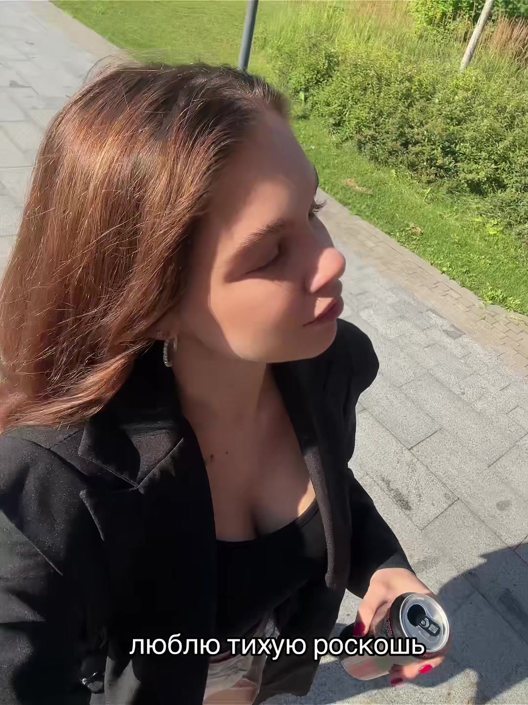 @ТГК: _anushka_sav_