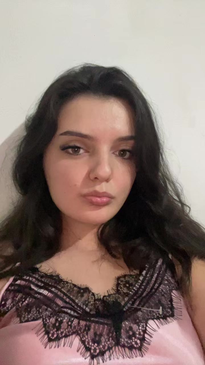 @Adina Mu&scaron;ić