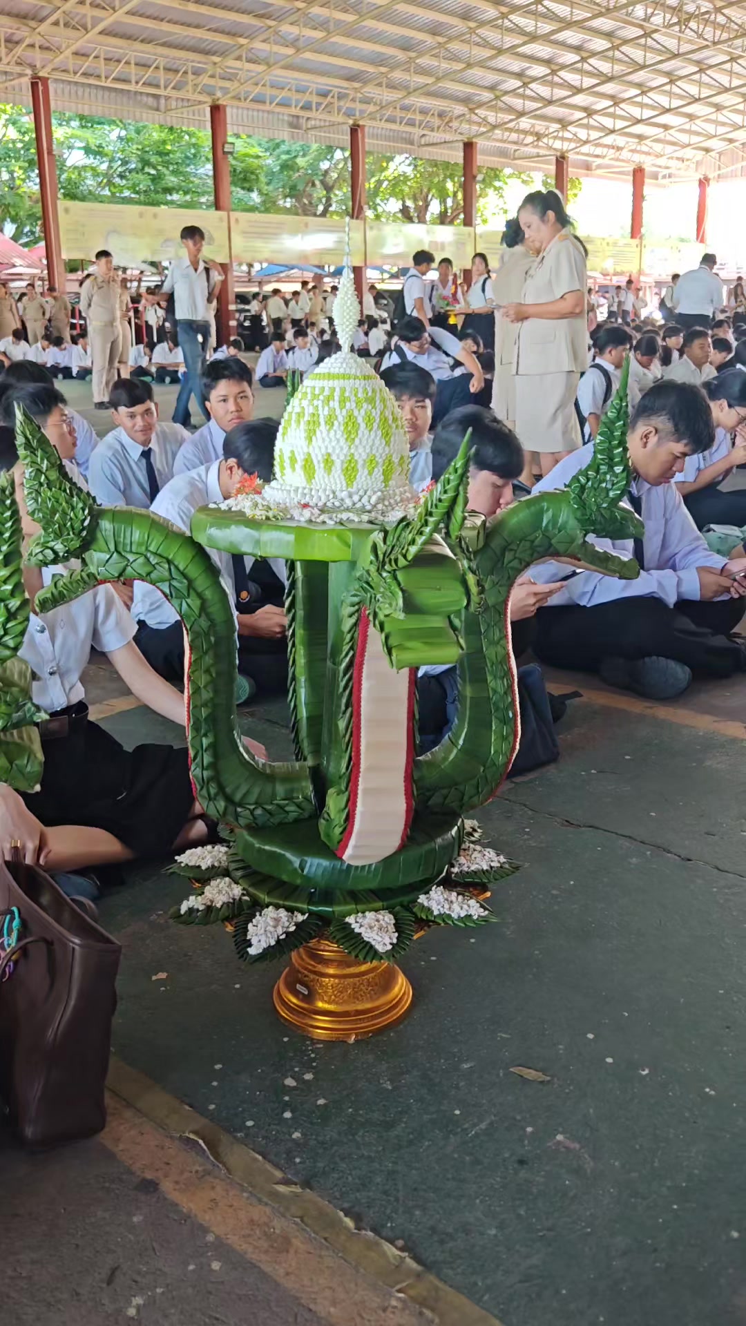 @พ่อหมอเปรมดูดวงฟรี