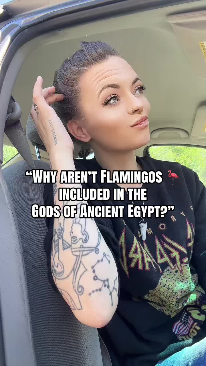 @ophidian.egyptologist