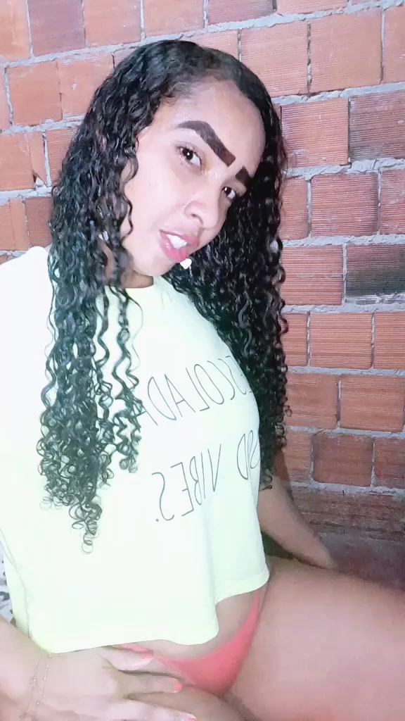@Michele ♥️