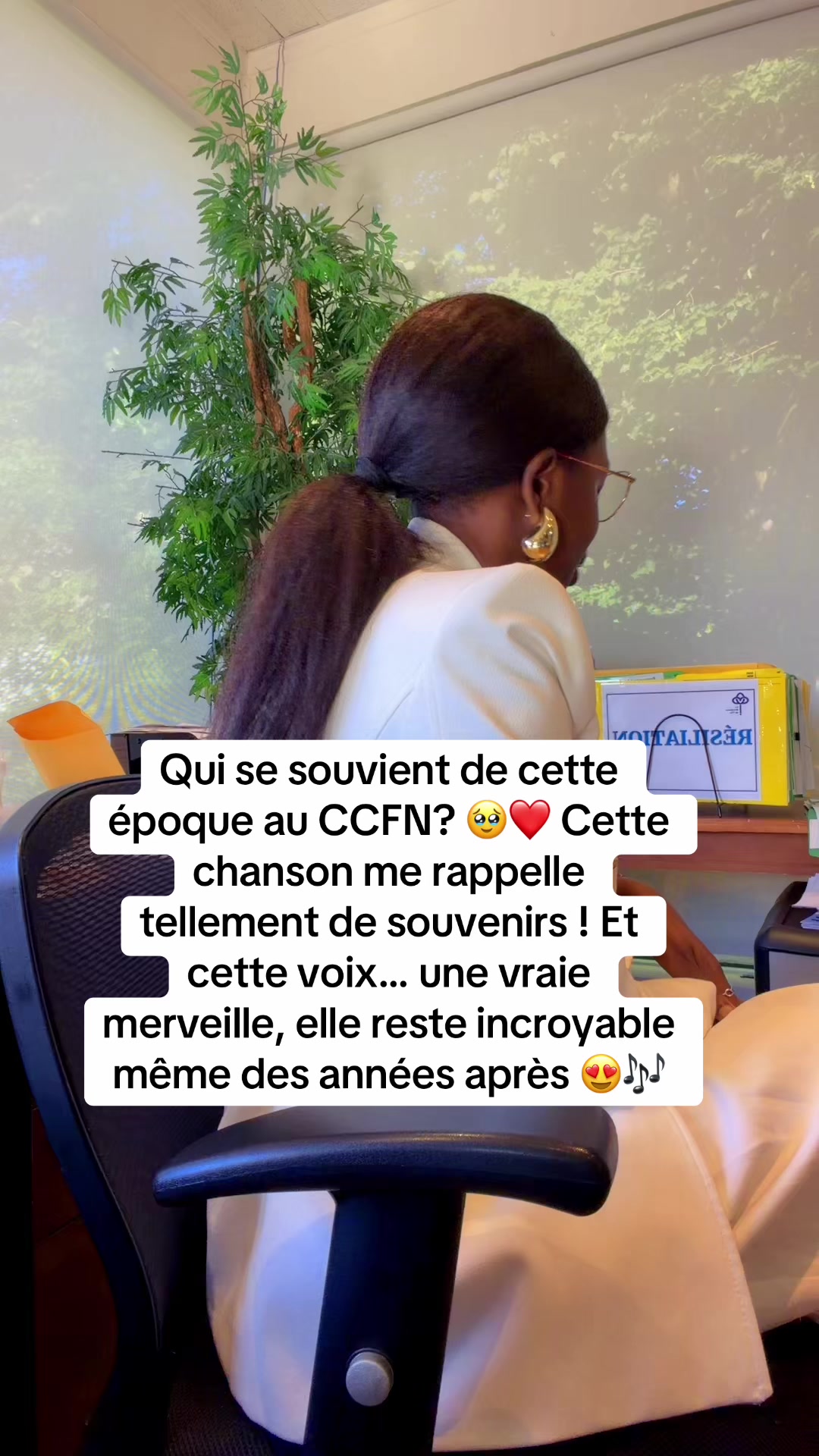 @Tabougueye🇸🇳🇳🇪🇨🇦