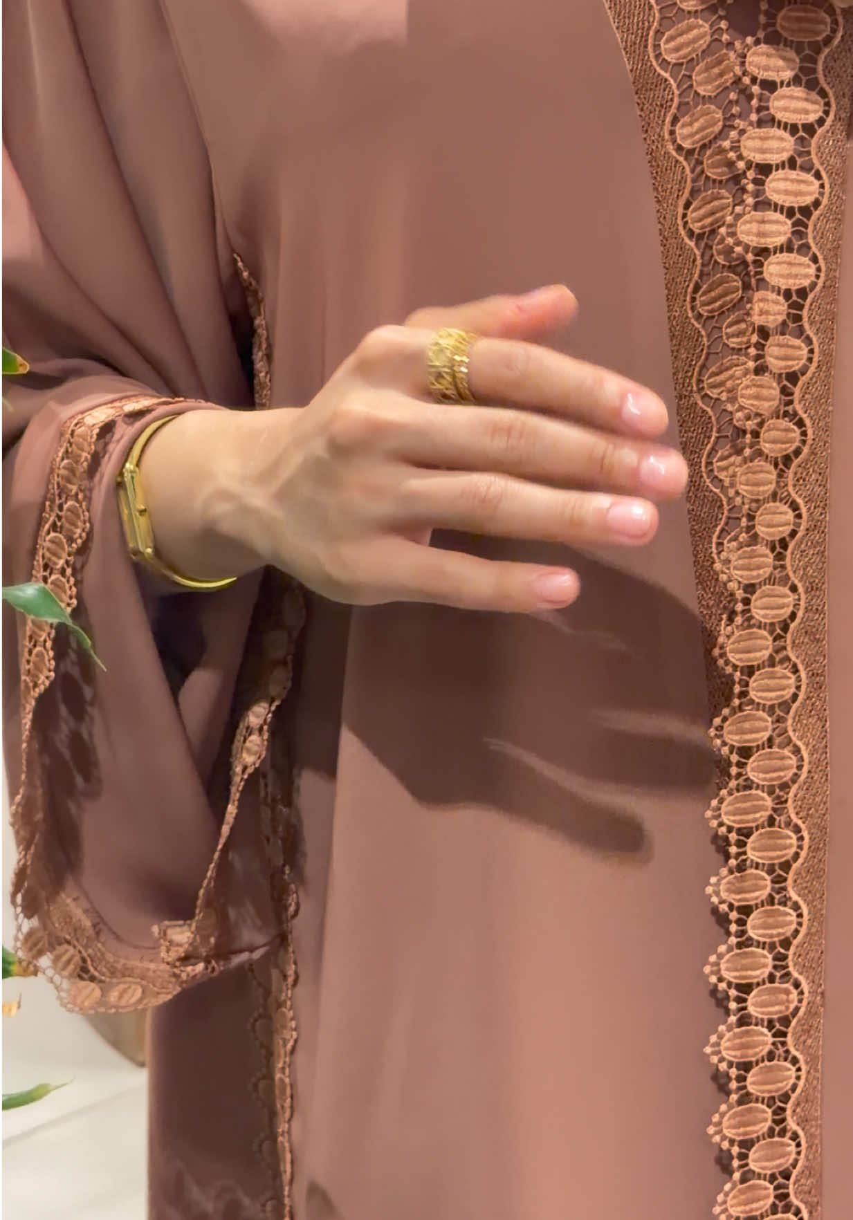 @بهار