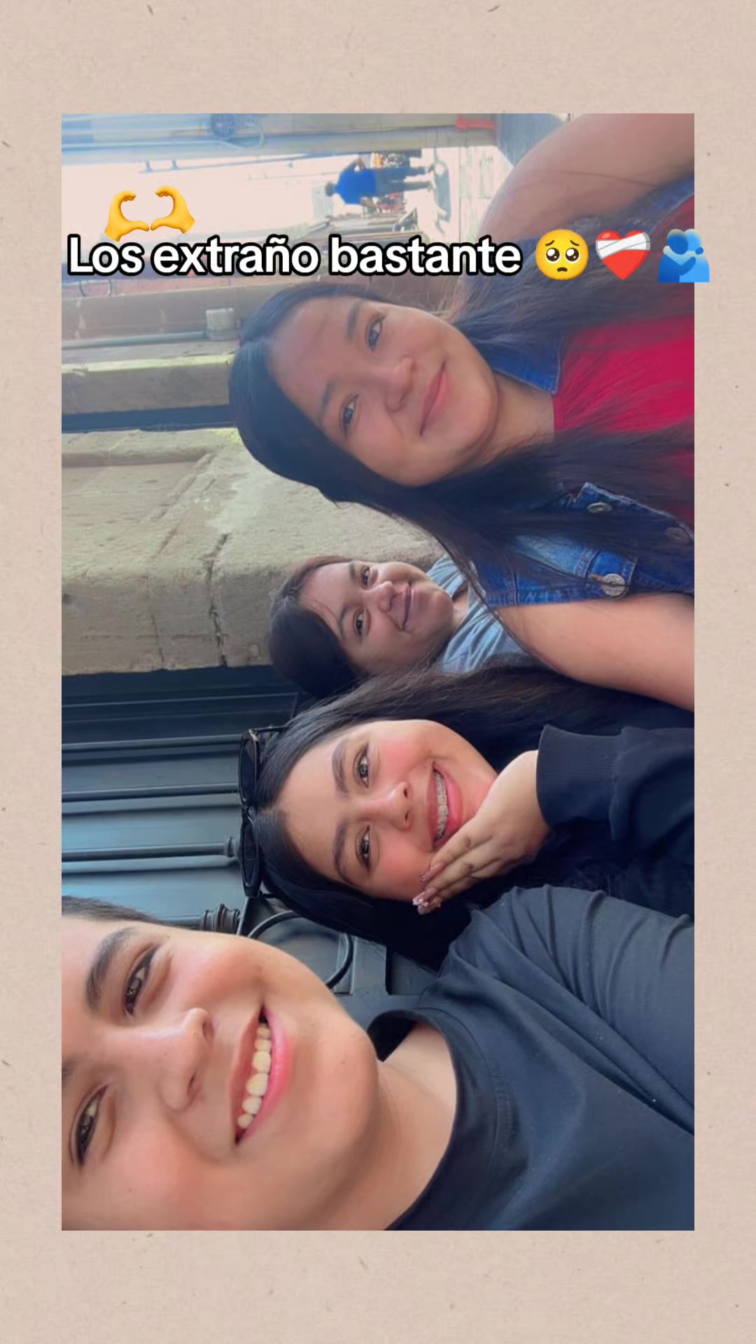 @Arias🤩