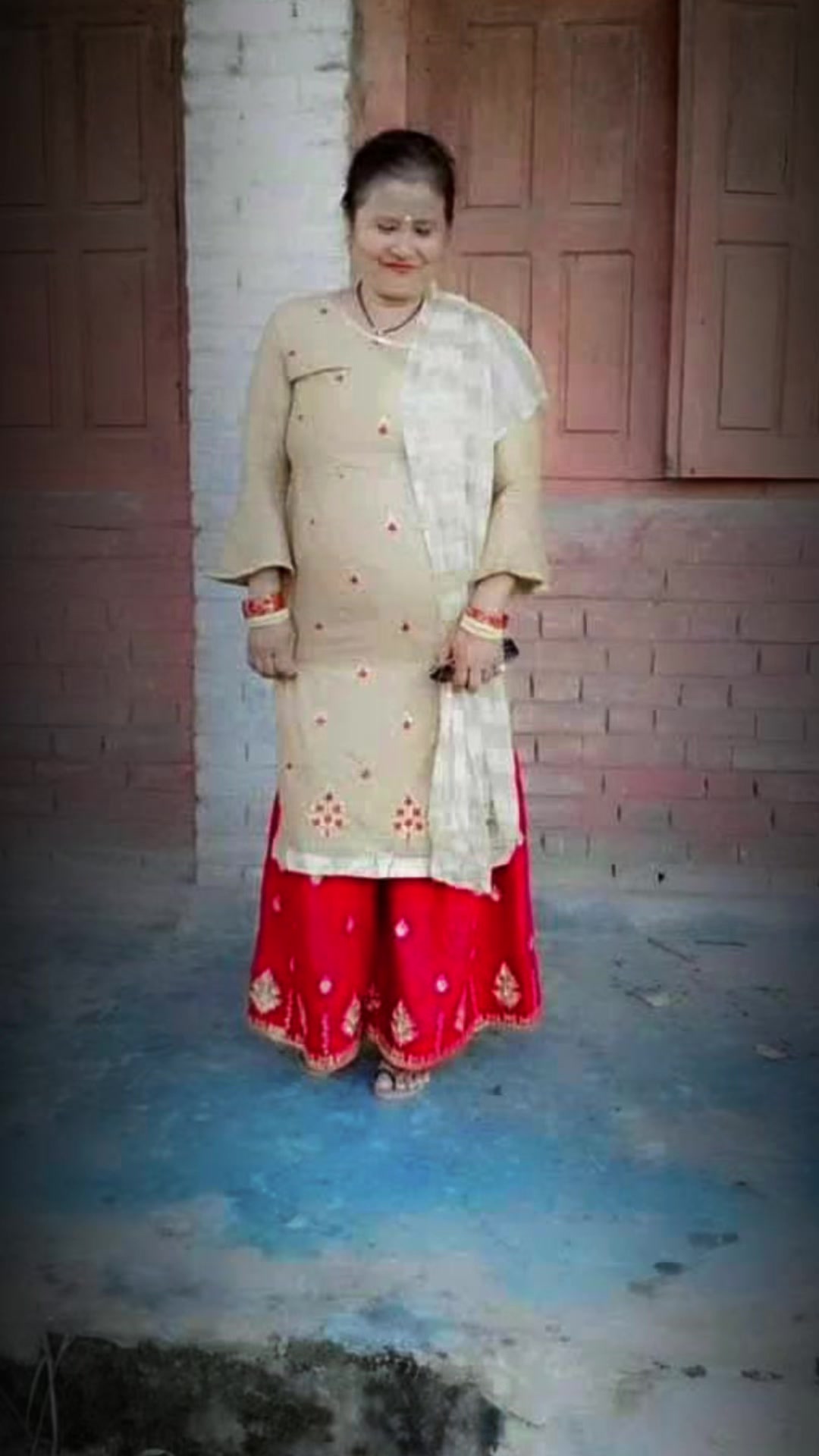 @#Seekha Shahi❤