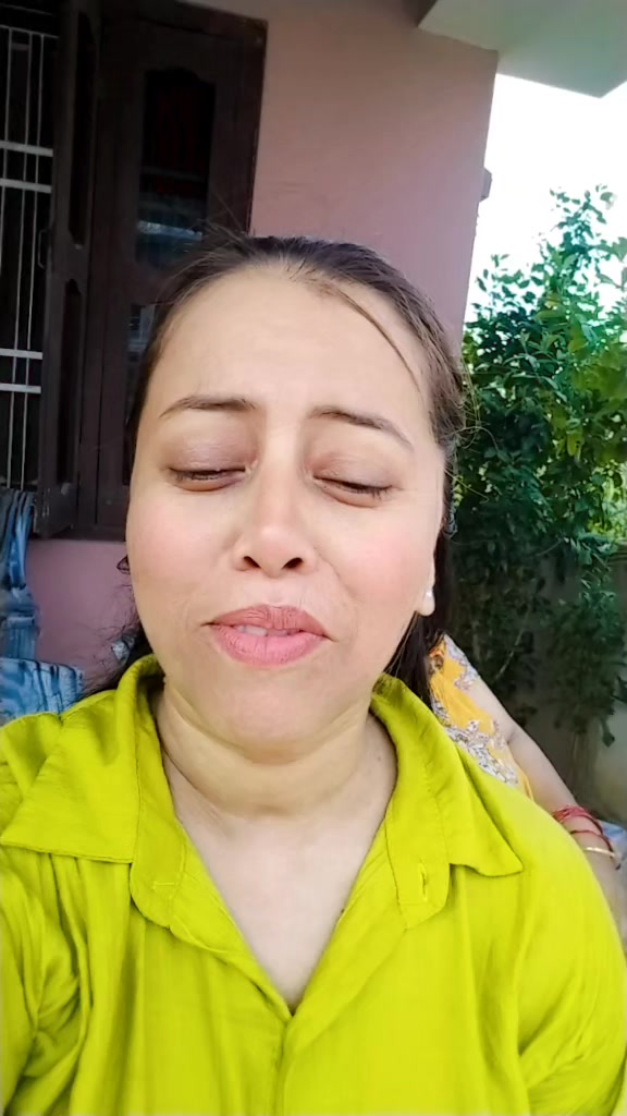 @Hina Basnet