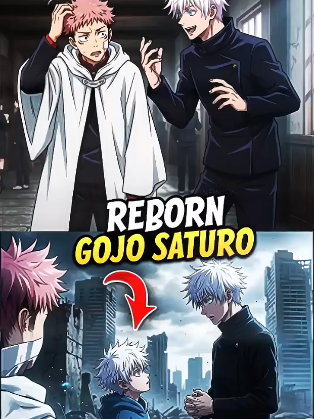 @Animated Anime 111
