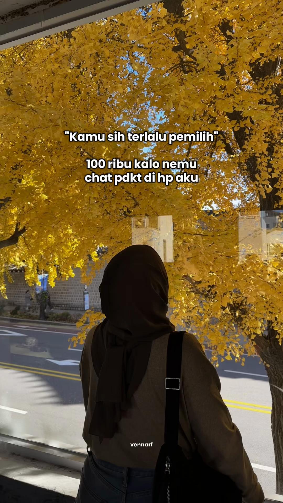 @Vennya