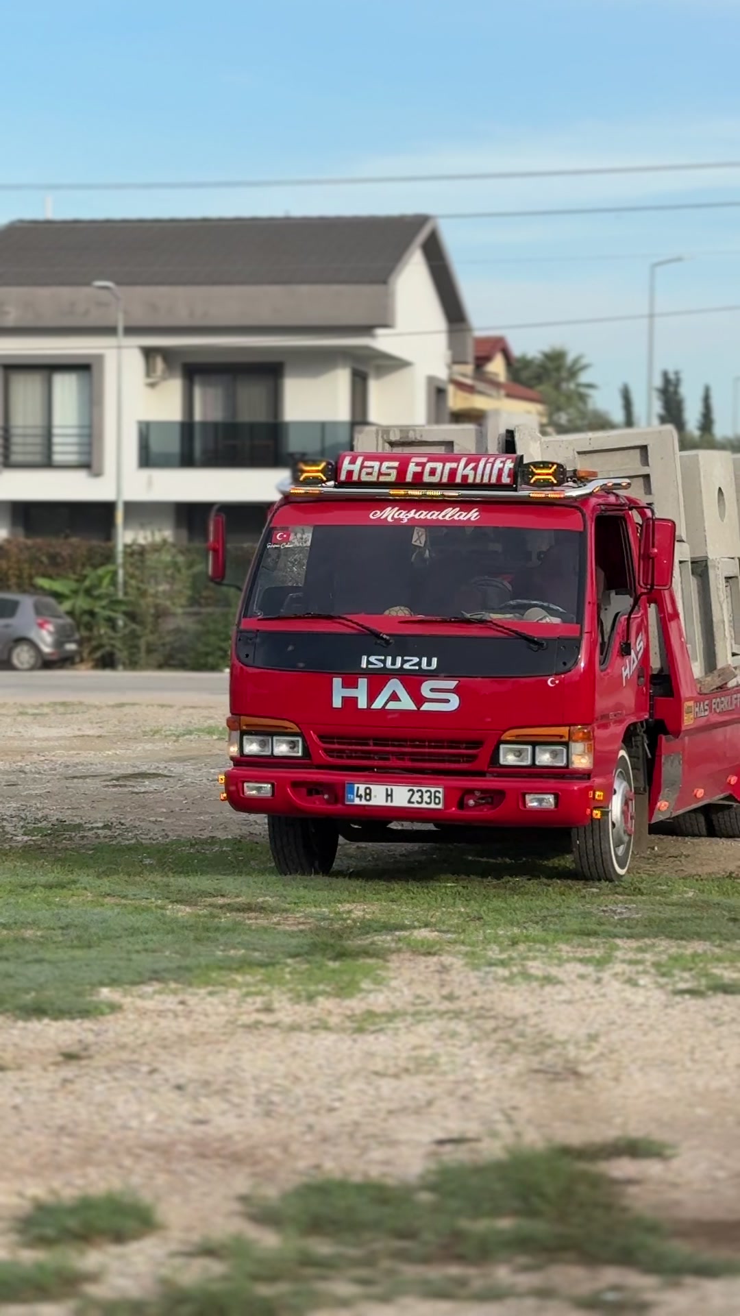 @Hasan Uğur Çoban