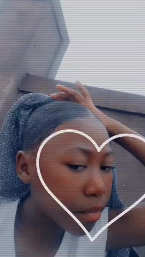 @Otha_335