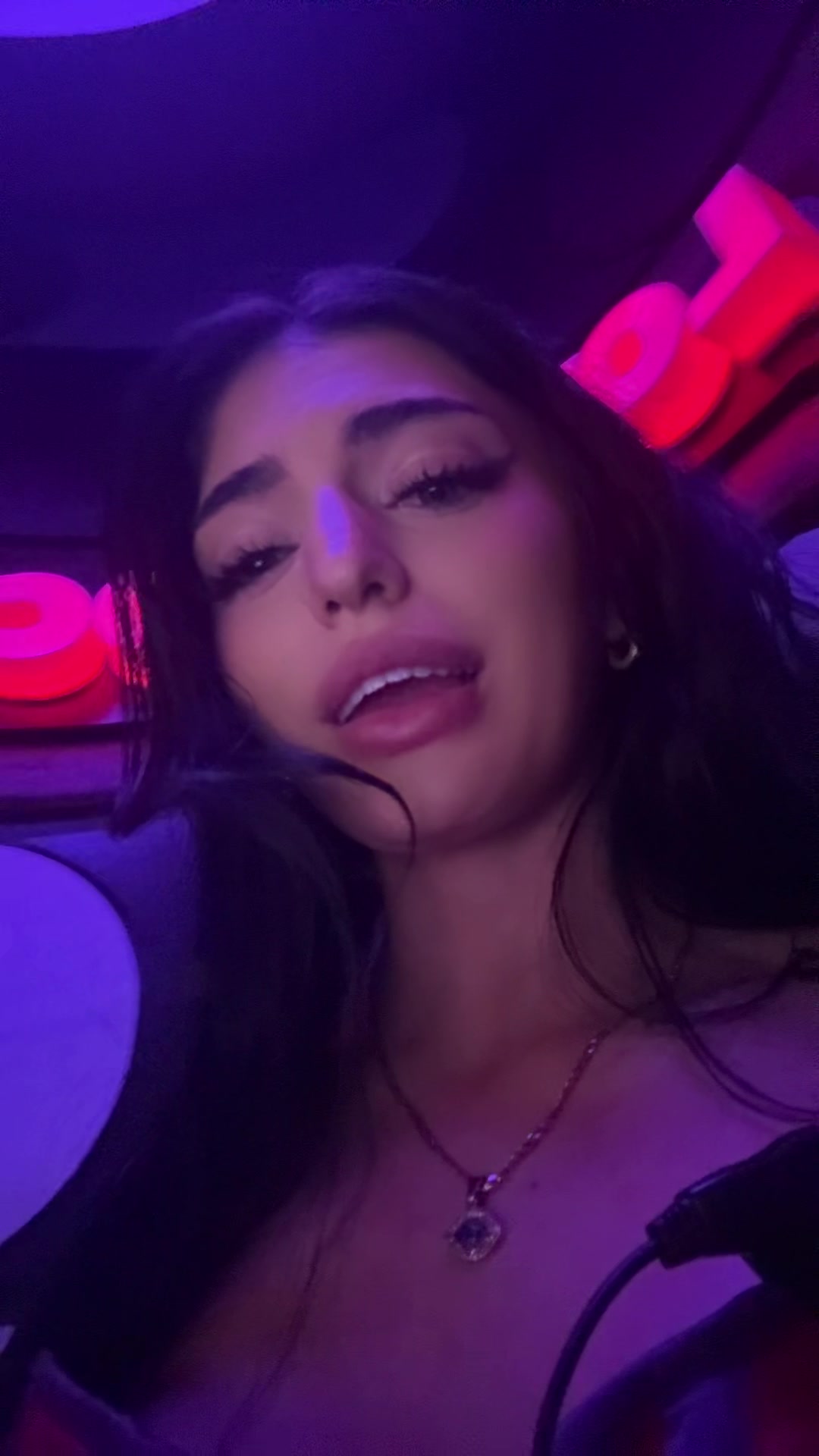 @jamilachara