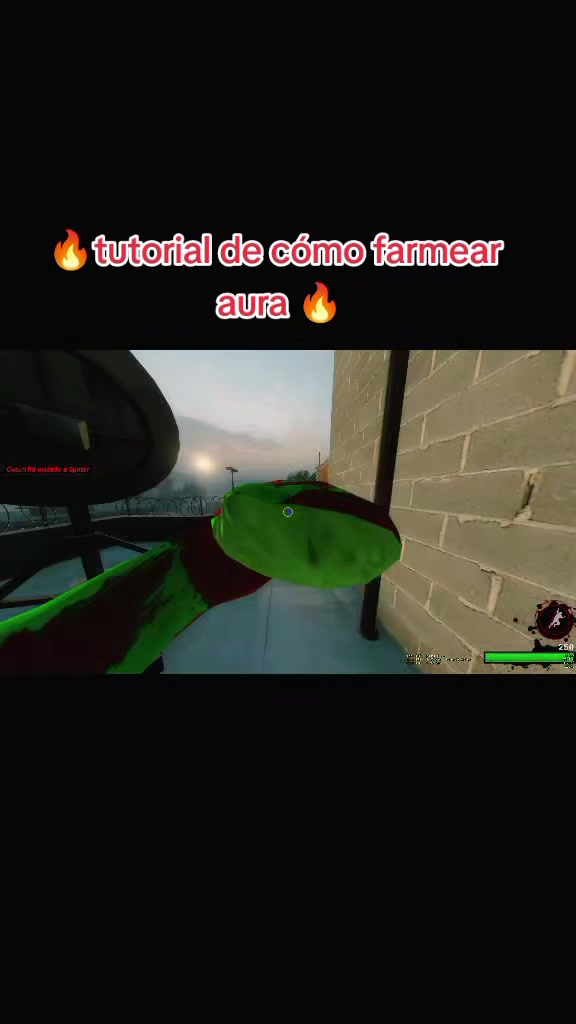 @SPRING