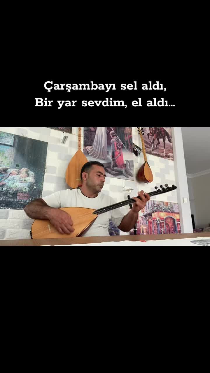 @Ufuk ege