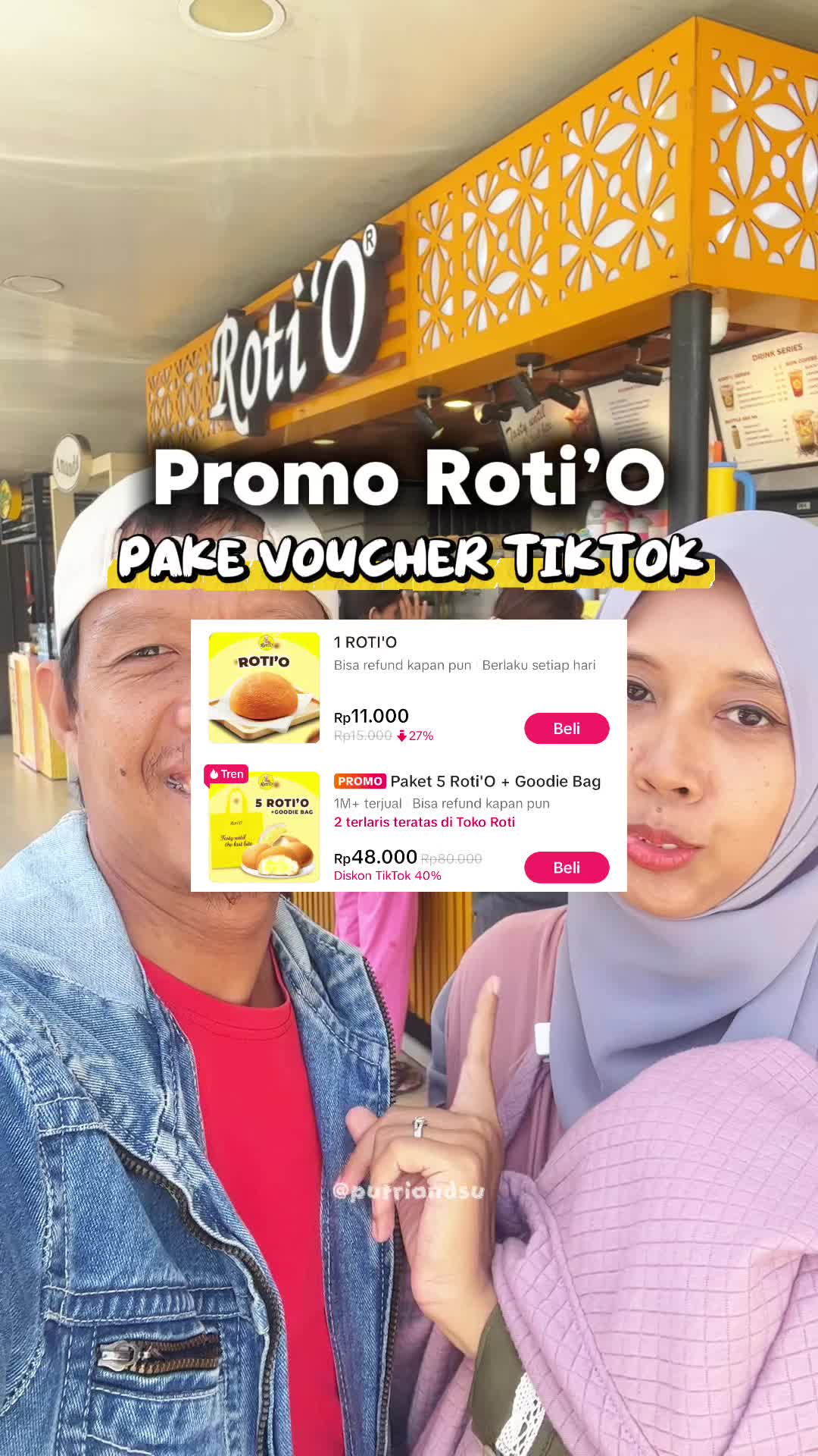 @putriandsu
