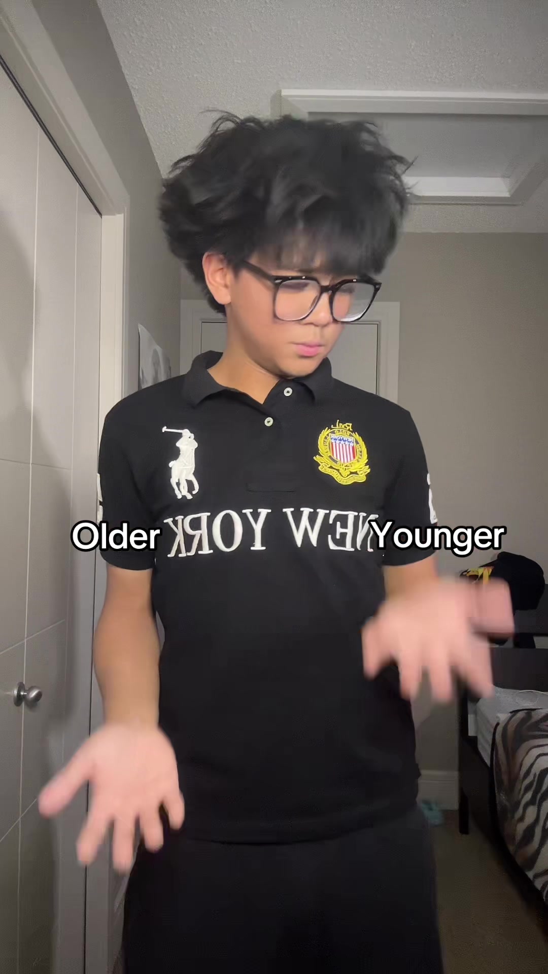 @sebassushi