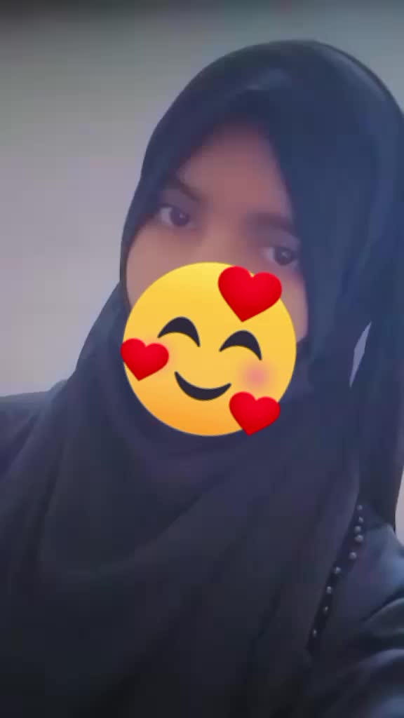 @بجار کی رانی❤️💗