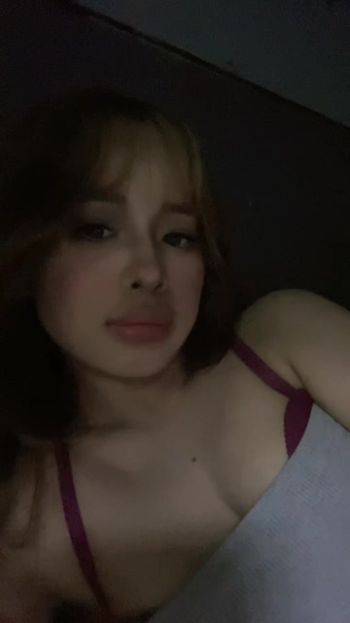 @Alexa