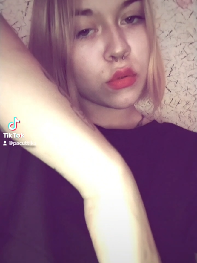 @Ромашка