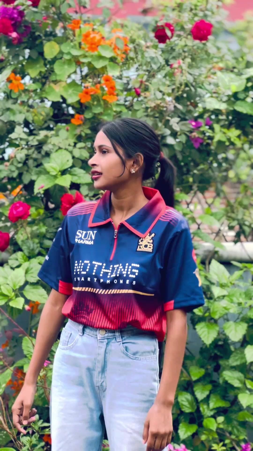 @Yadav girl❤🔥