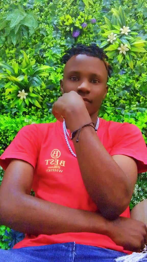 @Dandora witness♥๏ธ♥๏ธ๐ก๏ธ๐ก๏ธ
