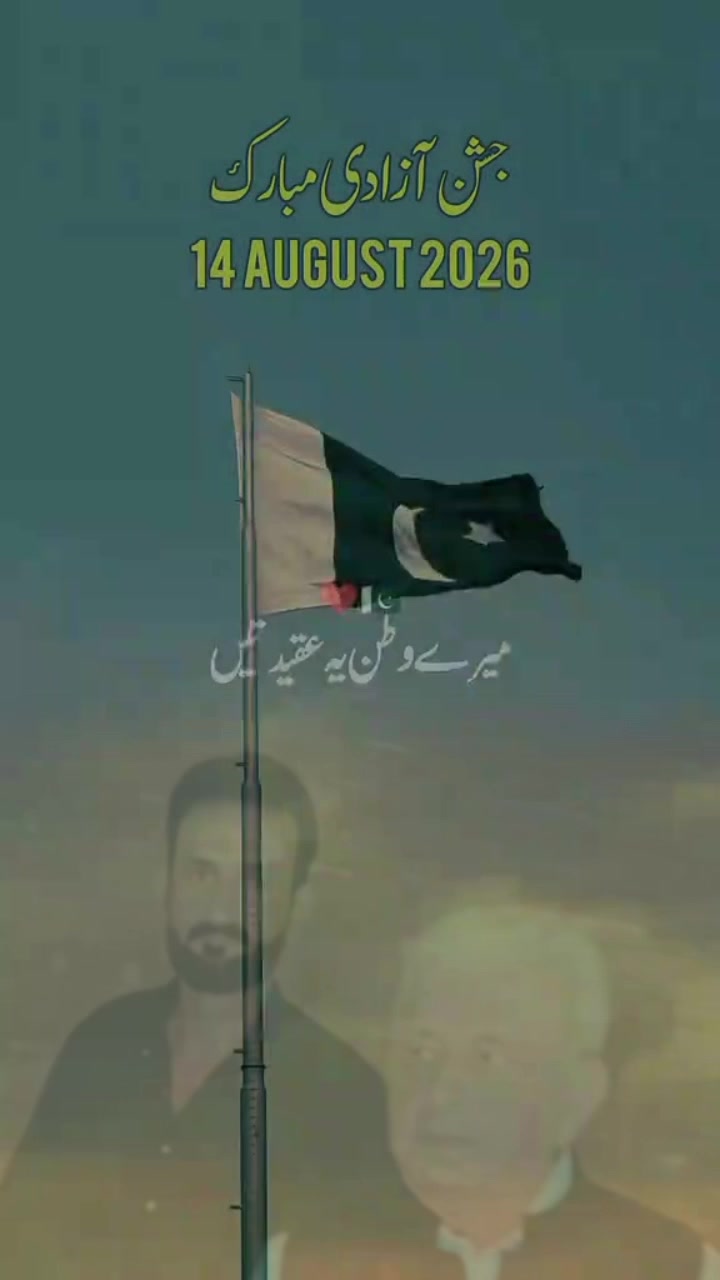 @◉✿ Rana Tanveer ✿◉
