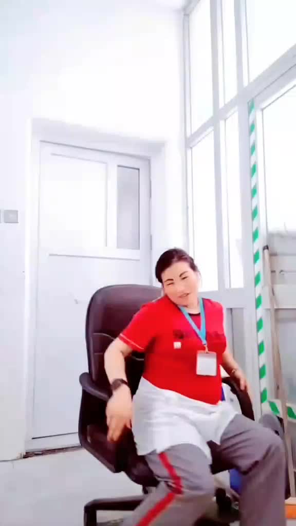 @kalpana limbu