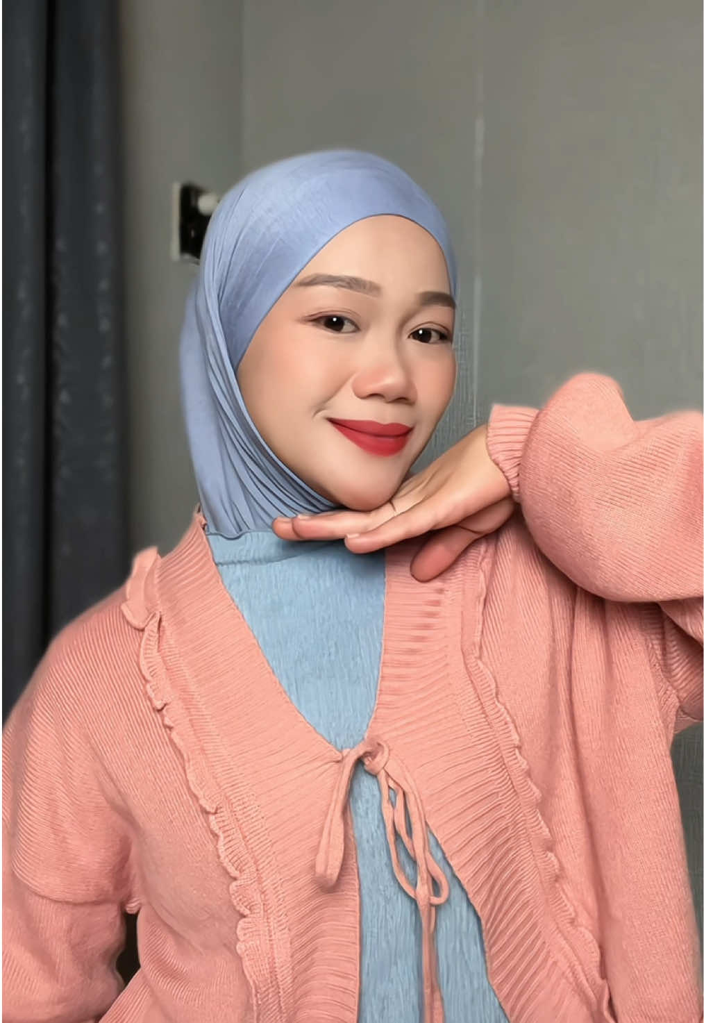 @Fashion Mak Aulia